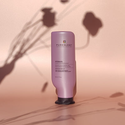 Conditioner
