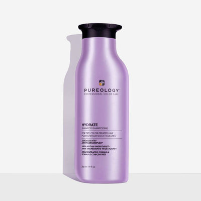 Hydrate Shampoo